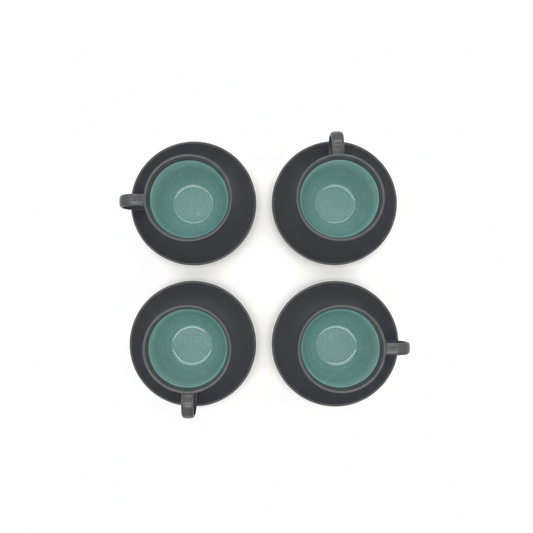 TABCR0127 03 top