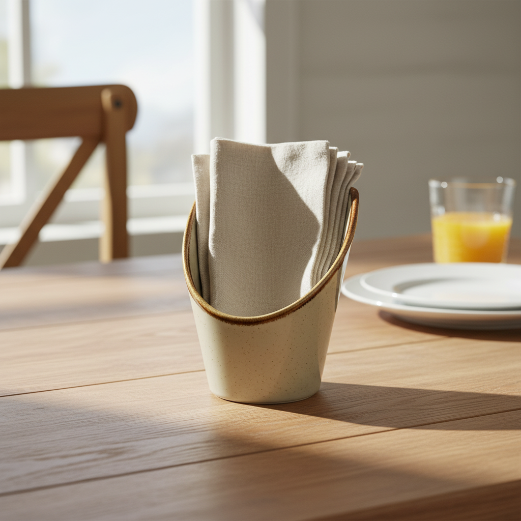 TABCR0416 04 lifestyle