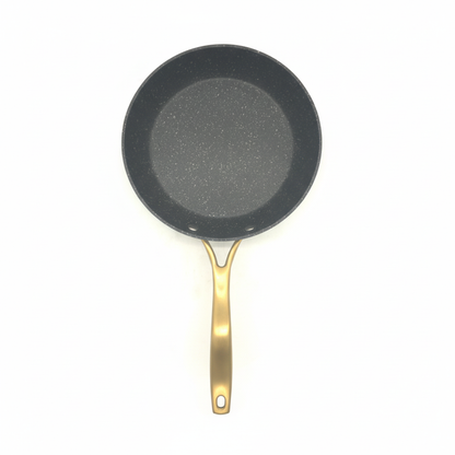 COOCO0047 03 top
