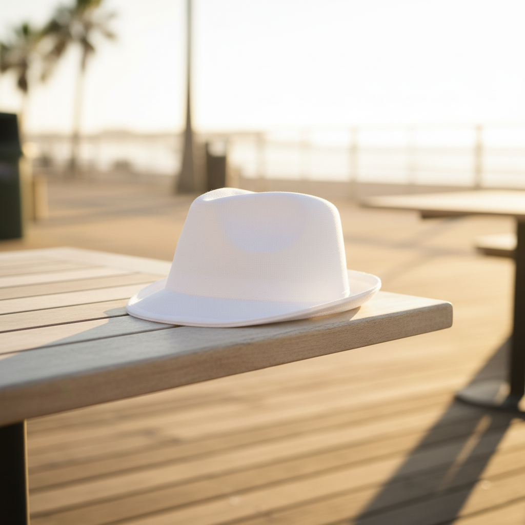 FOOCL0040 04 lifestyle