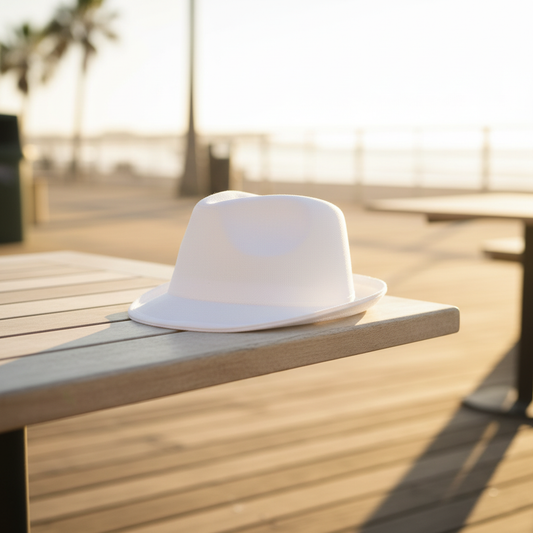 FOOCL0040 04 lifestyle