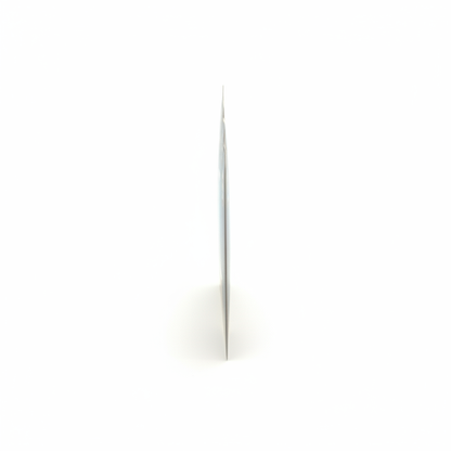 GIFAC0005 02 side