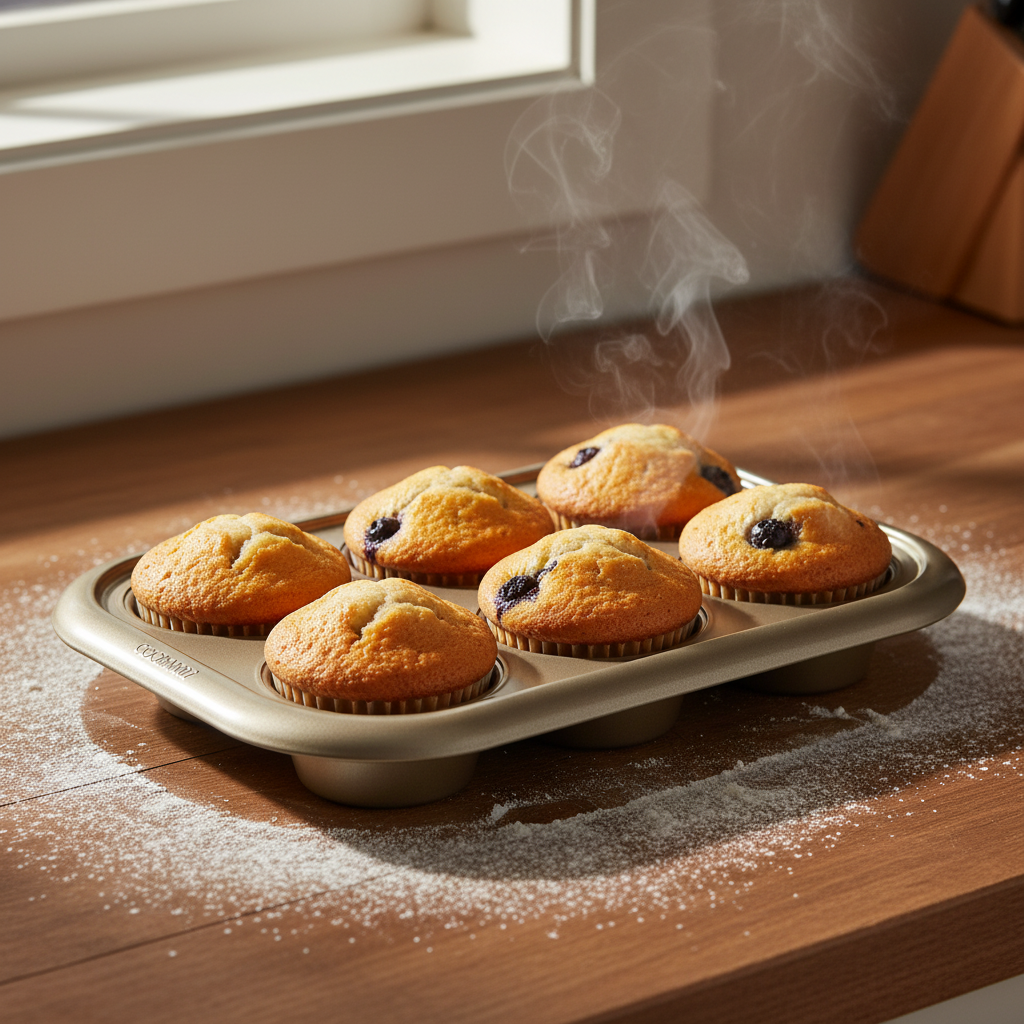 COOBA0027 04 lifestyle