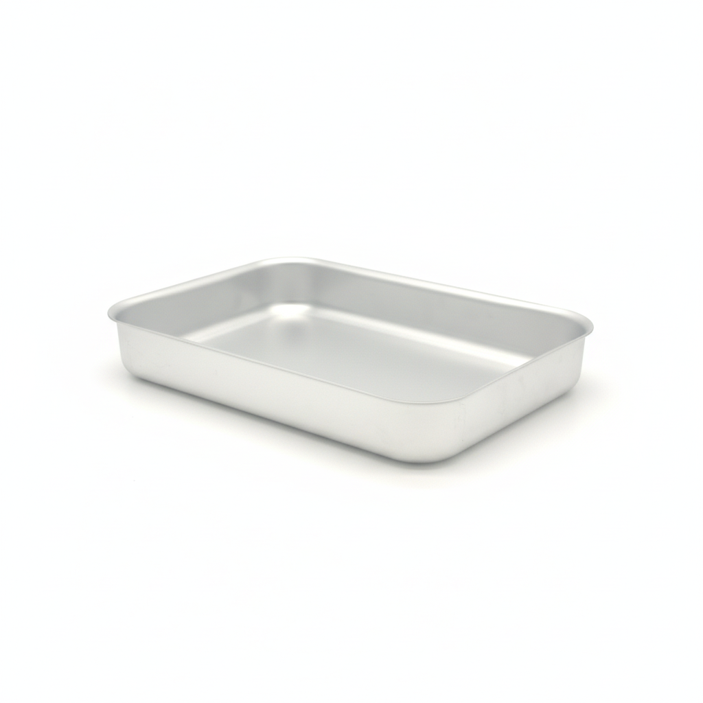 ESSUT0192 01 front_45