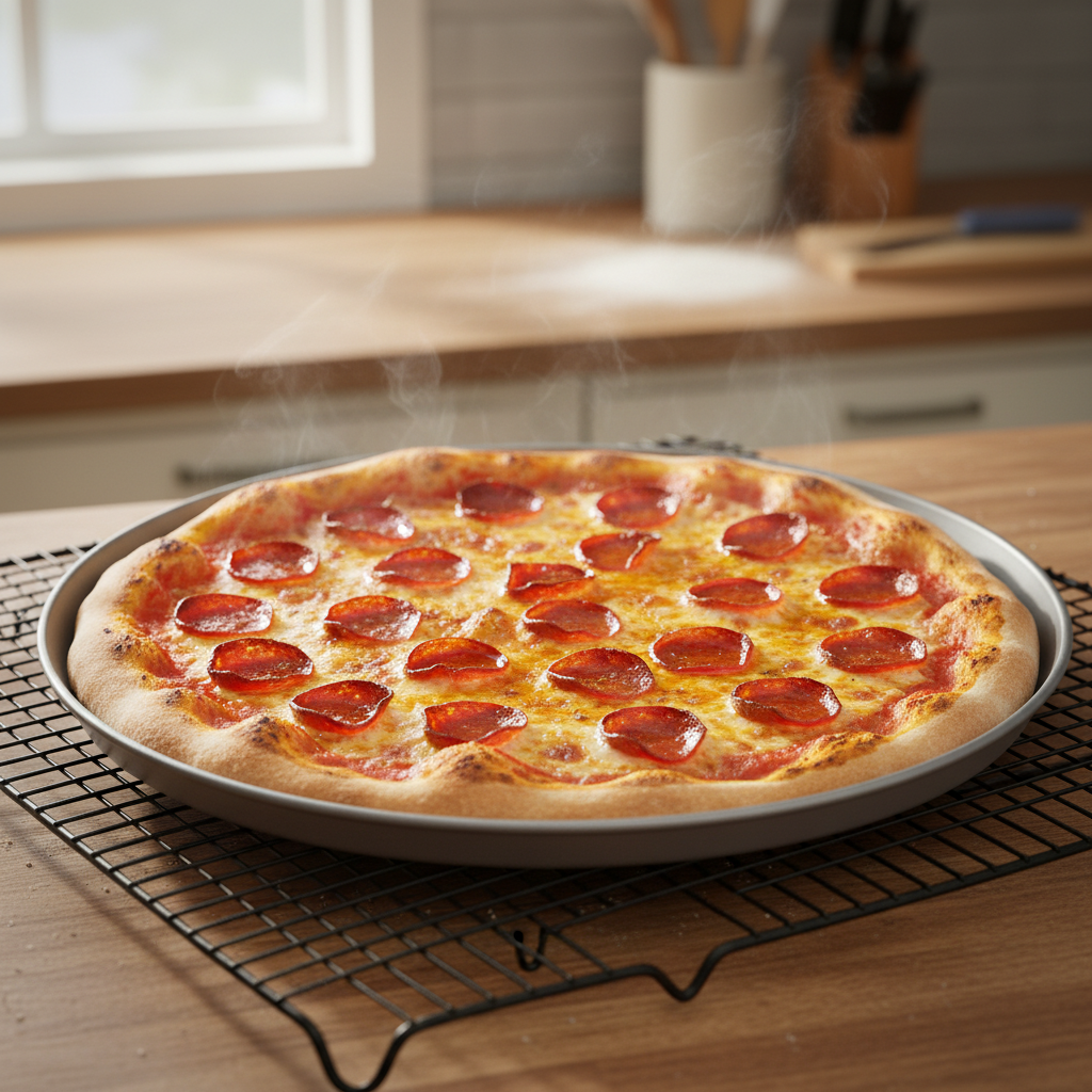 COOCO0174 04 lifestyle