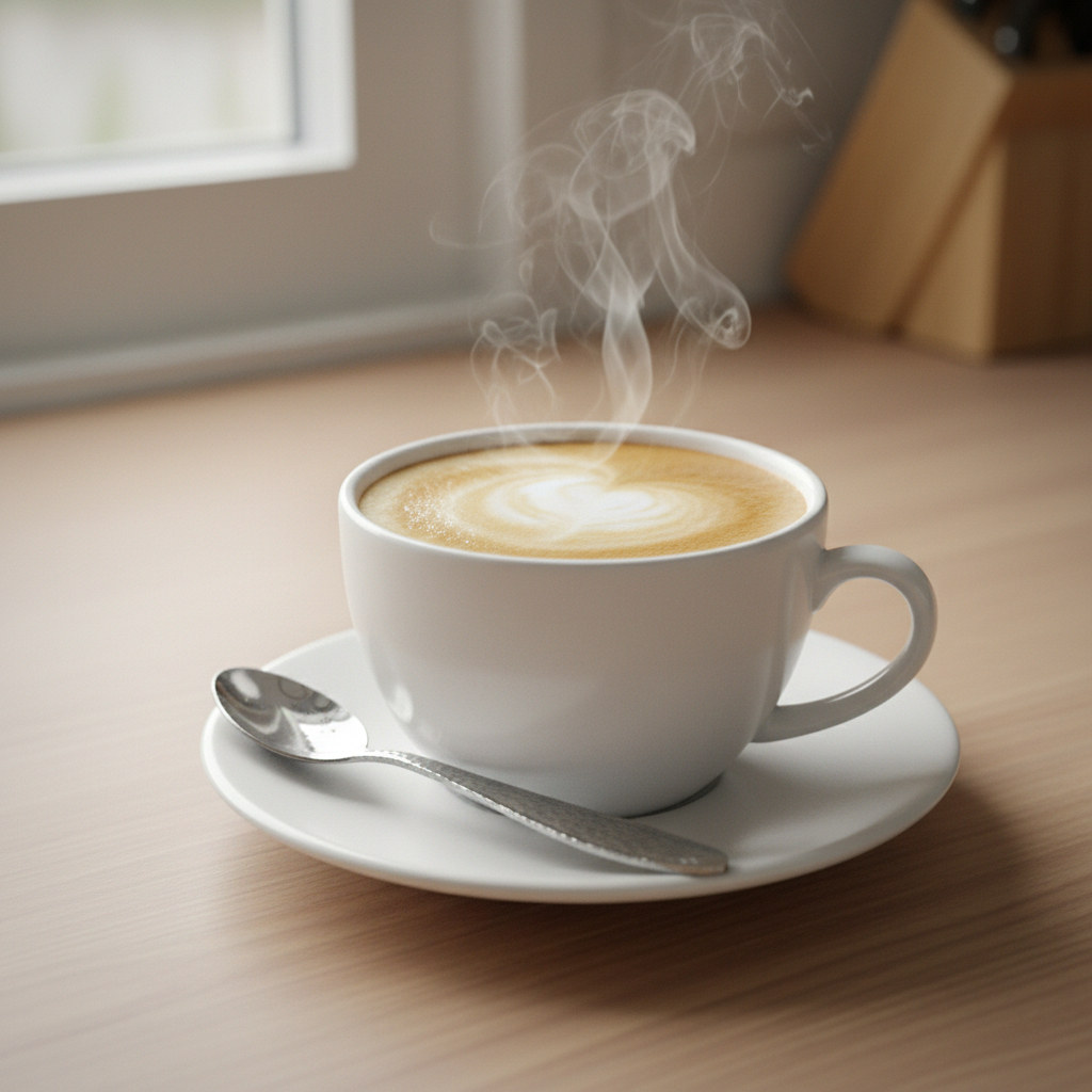 ESSCU0032 04 lifestyle