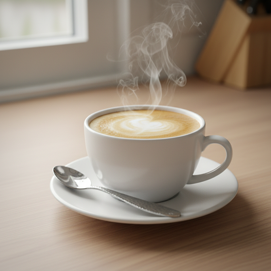 ESSCU0032 04 lifestyle