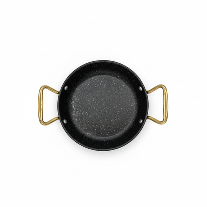 INTCO0017 03 top