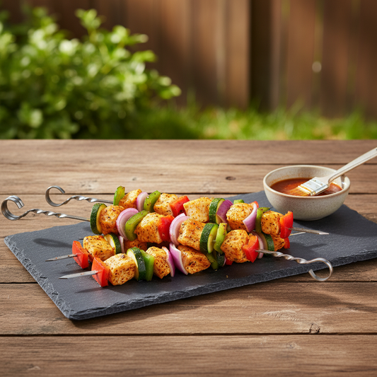 ESSUT0060 04 lifestyle