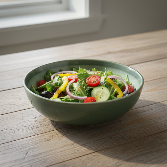 TABCR0158 04 lifestyle