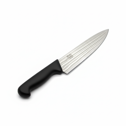 ESSKN0058 01 front_45