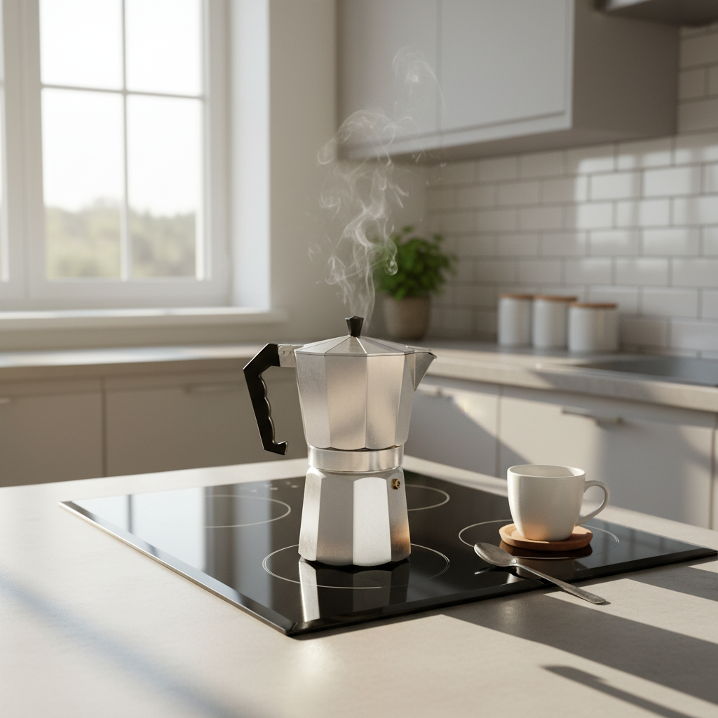 GLAHO0049 04 lifestyle