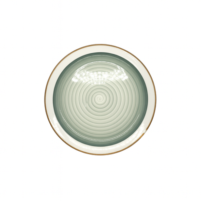 TABCR0101 03 top