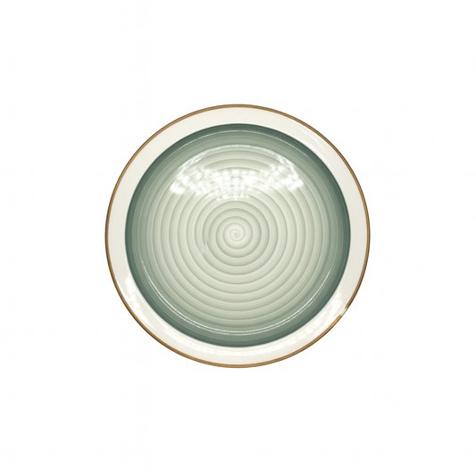 TABCR0101 03 top