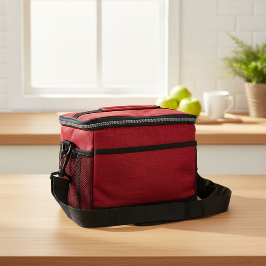 ONTLU0004 04 lifestyle