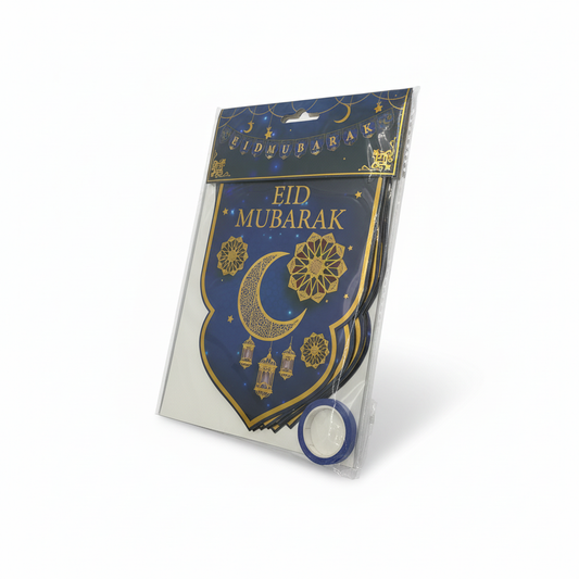 GIFAC0003 01 front_45