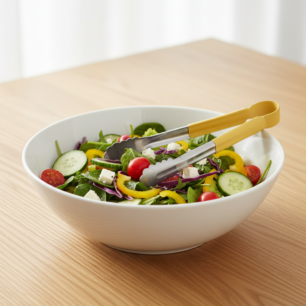 FOOSE0045 04 lifestyle