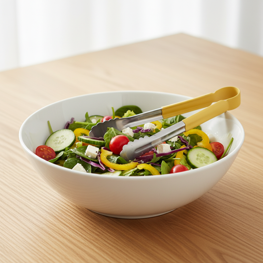 FOOSE0045 04 lifestyle