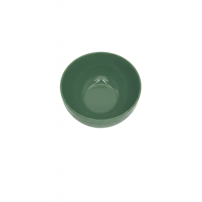 TABCR0503 03 top