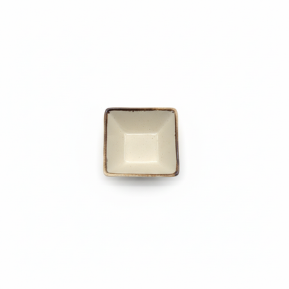 TABCR0396 03 top