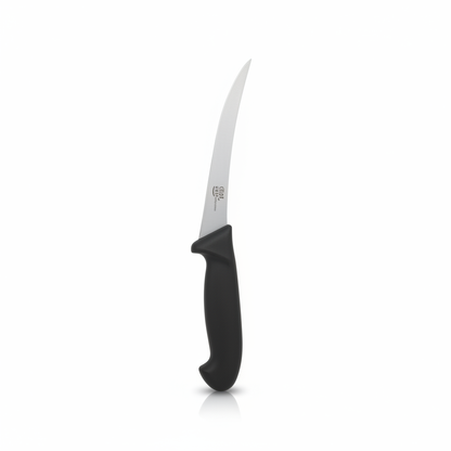 ESSKN0072 01 front_45