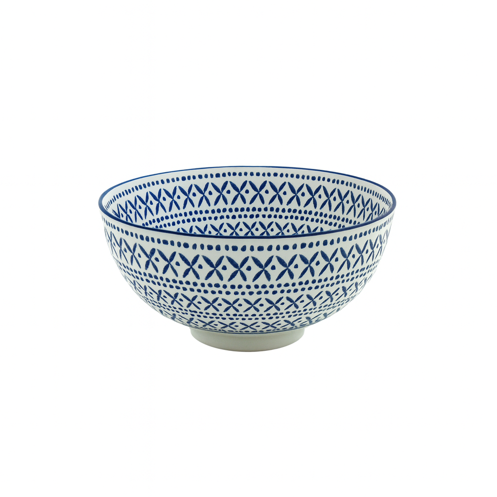 TABCR0531 01 front_45