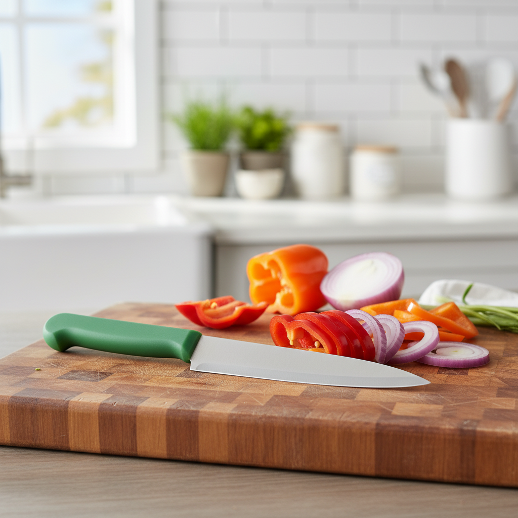 ESSKN0008 04 lifestyle