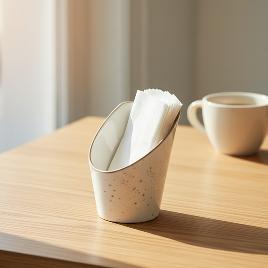 TABCR0383 04 lifestyle