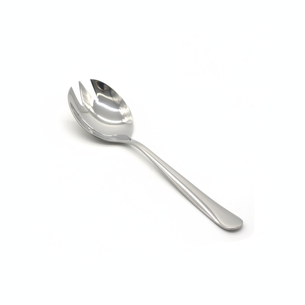 ESSUT0075 01 front_45