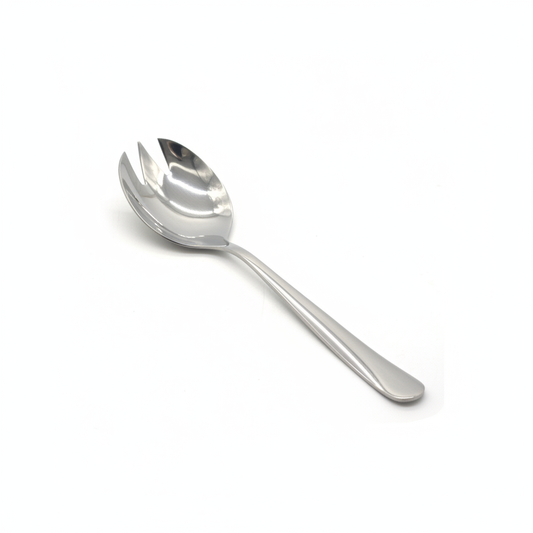 ESSUT0075 01 front_45