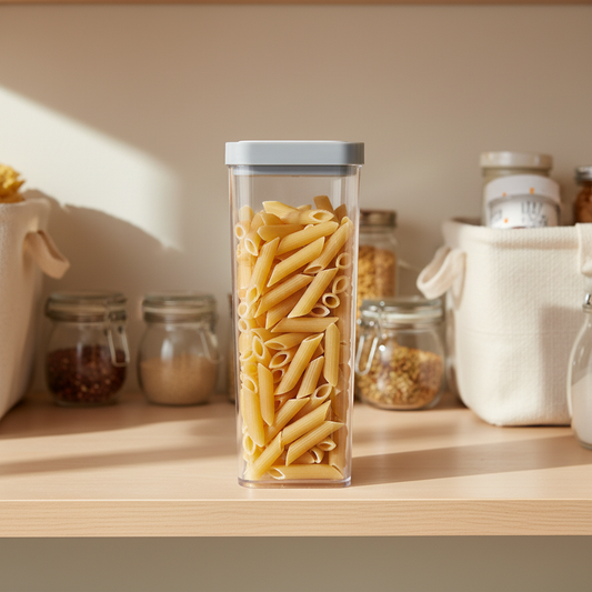 ESSFO0001 04 lifestyle