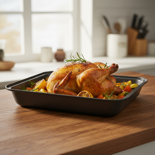 COOBA0018 04 lifestyle