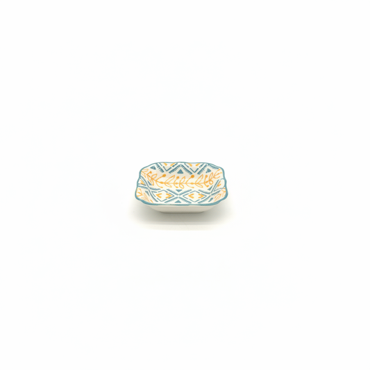 TABCR0573 03 top
