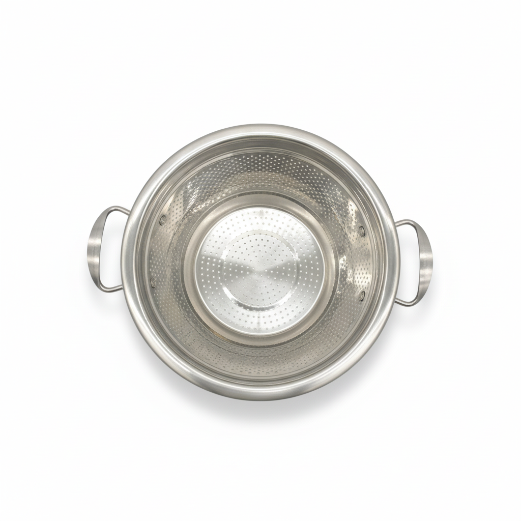 COOPR0029 03 top