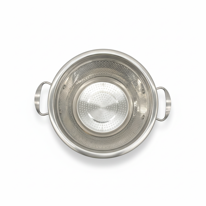 COOPR0029 03 top
