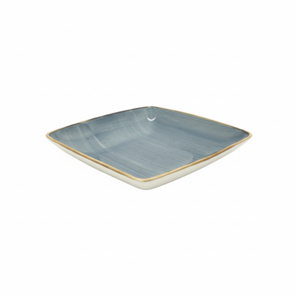 TABCR0048 01 front_45