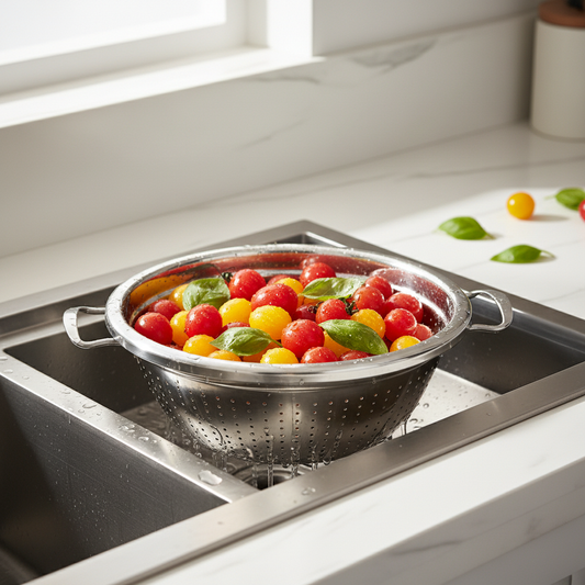 COOPR0031 04 lifestyle