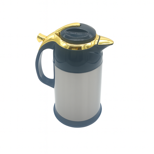 TABTA0143 03 top