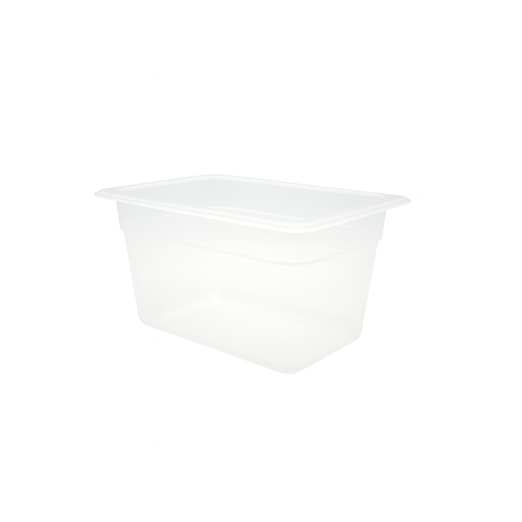 ESSFO0015 01 front_45