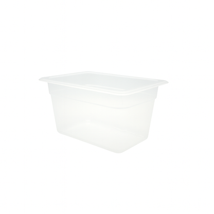 ESSFO0015 01 front_45