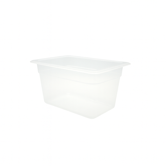 ESSFO0015 01 front_45