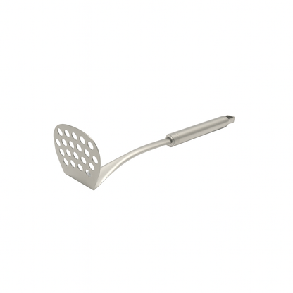 ESSUT0046 01 front_45