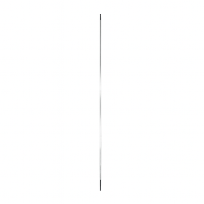 ESSUT0140 02 side