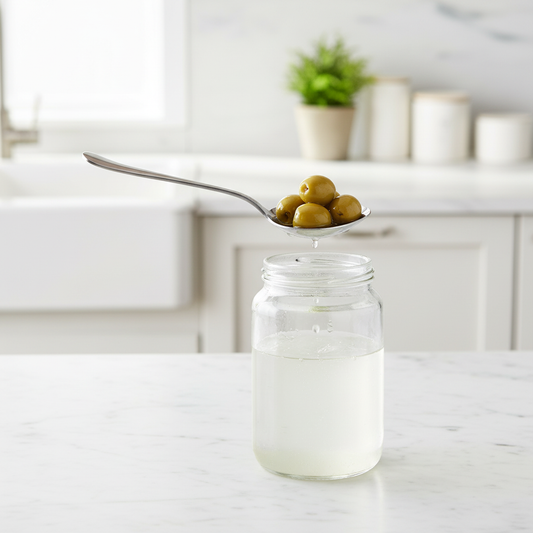 ESSUT0080 04 lifestyle