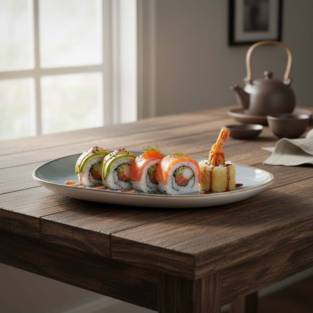 TABCR0337 04 lifestyle