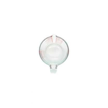 COOPR0001 03 top