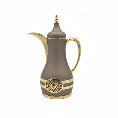 GLADR0075 02 side