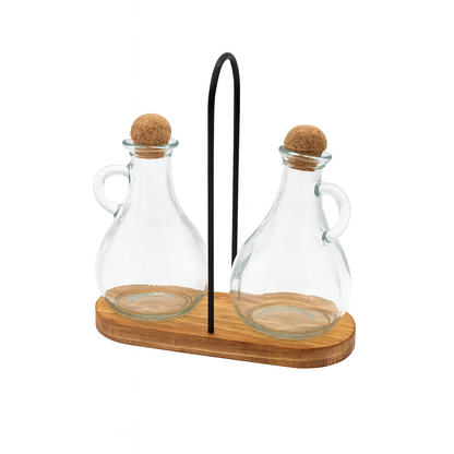 TABTA0047 03 top