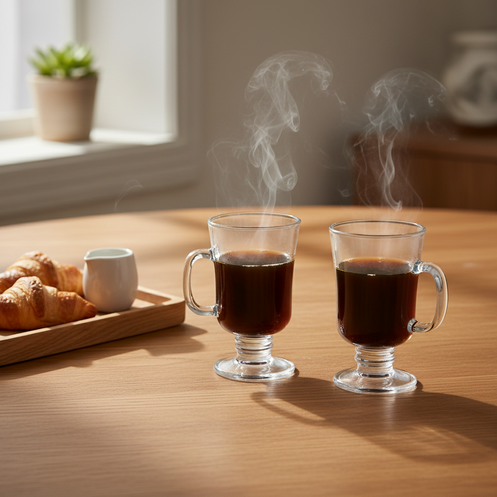 GLADE0001 04 lifestyle