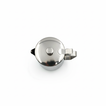 GLAHO0020 03 top